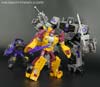 Generations Combiner Wars Dragstrip - Image #106 of 128