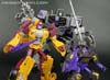 Generations Combiner Wars Dragstrip - Image #107 of 128