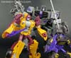 Generations Combiner Wars Dragstrip - Image #108 of 128