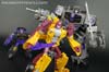 Generations Combiner Wars Dragstrip - Image #109 of 128