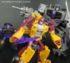 Generations Combiner Wars Dragstrip - Image #110 of 128