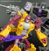 Generations Combiner Wars Dragstrip - Image #111 of 128
