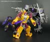 Generations Combiner Wars Dragstrip - Image #112 of 128