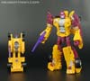 Generations Combiner Wars Dragstrip - Image #113 of 128
