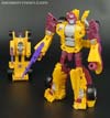Generations Combiner Wars Dragstrip - Image #114 of 128