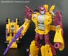 Generations Combiner Wars Dragstrip - Image #115 of 128