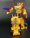 Generations Combiner Wars Dragstrip - Image #116 of 128