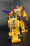 Generations Combiner Wars Dragstrip - Image #117 of 128