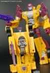 Generations Combiner Wars Dragstrip - Image #118 of 128