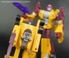 Generations Combiner Wars Dragstrip - Image #119 of 128