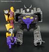 Generations Combiner Wars Dragstrip - Image #121 of 128