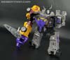 Generations Combiner Wars Dragstrip - Image #122 of 128