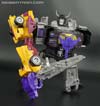 Generations Combiner Wars Dragstrip - Image #125 of 128