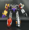 Generations Combiner Wars Dragstrip - Image #126 of 128