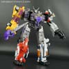 Generations Combiner Wars Dragstrip - Image #127 of 128