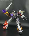 Generations Combiner Wars Dragstrip - Image #128 of 128