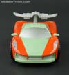 Generations Combiner Wars Dust Up - Image #1 of 85