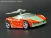 Generations Combiner Wars Dust Up - Image #3 of 85