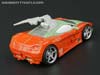 Generations Combiner Wars Dust Up - Image #5 of 85