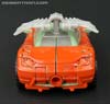Generations Combiner Wars Dust Up - Image #6 of 85