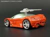 Generations Combiner Wars Dust Up - Image #7 of 85