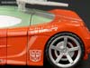 Generations Combiner Wars Dust Up - Image #9 of 85