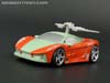 Generations Combiner Wars Dust Up - Image #11 of 85
