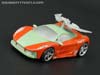 Generations Combiner Wars Dust Up - Image #12 of 85