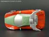 Generations Combiner Wars Dust Up - Image #13 of 85