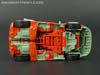Generations Combiner Wars Dust Up - Image #14 of 85