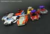 Generations Combiner Wars Dust Up - Image #20 of 85