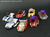 Generations Combiner Wars Dust Up - Image #21 of 85
