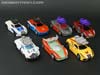 Generations Combiner Wars Dust Up - Image #22 of 85
