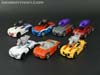 Generations Combiner Wars Dust Up - Image #23 of 85