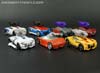 Generations Combiner Wars Dust Up - Image #24 of 85