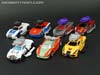 Generations Combiner Wars Dust Up - Image #26 of 85