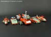 Generations Combiner Wars Dust Up - Image #27 of 85