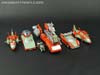 Generations Combiner Wars Dust Up - Image #28 of 85