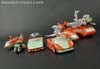 Generations Combiner Wars Dust Up - Image #29 of 85