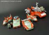 Generations Combiner Wars Dust Up - Image #30 of 85
