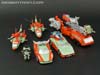 Generations Combiner Wars Dust Up - Image #31 of 85