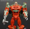 Generations Combiner Wars Dust Up - Image #33 of 85