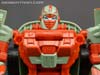 Generations Combiner Wars Dust Up - Image #34 of 85