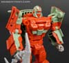 Generations Combiner Wars Dust Up - Image #35 of 85