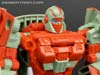 Generations Combiner Wars Dust Up - Image #36 of 85