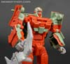 Generations Combiner Wars Dust Up - Image #37 of 85