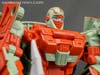 Generations Combiner Wars Dust Up - Image #38 of 85