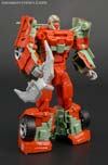 Generations Combiner Wars Dust Up - Image #39 of 85