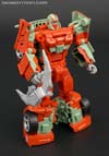 Generations Combiner Wars Dust Up - Image #40 of 85