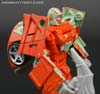 Generations Combiner Wars Dust Up - Image #41 of 85